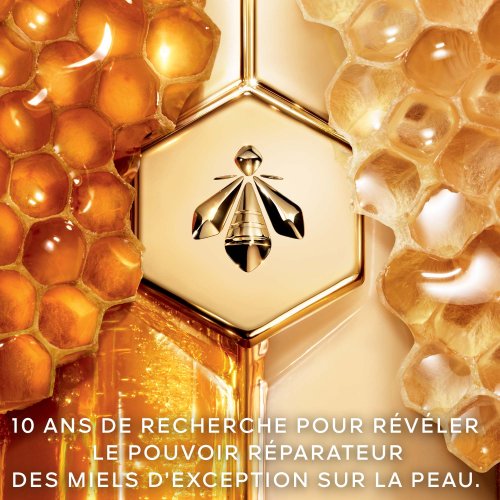 GUERLAIN-Abeille Royale - Double R Renew & Repair Eye Serum GUERLAIN-Abeille Royale - Double R Renew & Repair Eye Serum